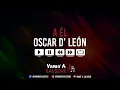 A El - Oscar D Leon