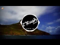 Sean Paul ft. Tory Lanez - Tek Weh Yuh Heart (Z'Rush Remix)[DOWNLOAD IN DESCRIPTION]