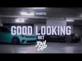 Download Lagu Good Looking RKT - Jona Caso Ft. @NahuuDj.