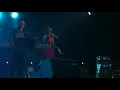 Cool With You - Nina (Live @ Waves Bar)