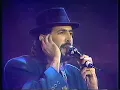 Bachata Rosa- Juan Luis Guerra-