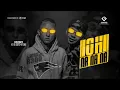 Bonde R300 - Oh Nanana (DJ CK) Lançamento 2017