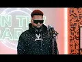 Download Lagu LATEST DANCEHALL MIX 2025 | VYBZ KARTEL,POPCAAN,TOMMY LEE,CHARLY BLACK,KONSHENS,MAVADO | DJ XEMMOUR