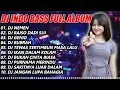 Download Lagu DJ INDO BASS FULL ALBUM 2023 - DJ PAS AKU DOLAN JEBOL KETEMU KOWE NENG DALAN VIRAL TIKTOK REMIX