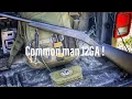 Shotgun for the common man