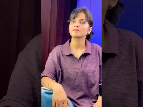 🤣har ghar ki kahani😜 #akshitadwivedi #akshitarmy #comedy #funny @akshitadwivedi2079
