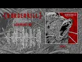 Burgerkill - Air Mata Api (Iwan Fals Cover - Official Audio & Lyrics)
