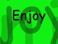 Free and Easy Down the Road I Go Dierks Bentely