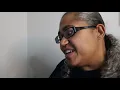 421 Reacts Music | MaMan | Zolly (Official Audio)