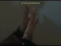 Lana Lubany - EXPECTATIONS (Visualiser)