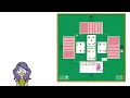 How to play Mendicot