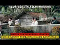 Download Lagu LEMAH SANTET BANYUWANGI ‼️KETIKA ULAMA KALAH DENGAN DUKUN SANTET