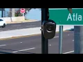 Flock making changes to its license plate reader network