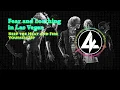 Download Lagu Fear and Loathing in Las Vegas - Keep the Heat and Fire Yourself Up (LYRIC)