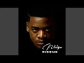 Download Lagu Izintombi