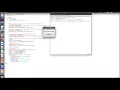 Simple BMI calculator using python and Tkinter