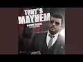 Download Lagu Tony's Mayhem (Slowed Version)