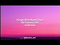 Smur Lee - Juju feat ODUMODUBLVCK & Shallipopi (Lyrics)