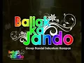 Download Lagu RANDAI KUANSING FULL CERITA // BALIAK KA JANDO PART 1