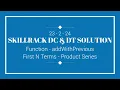 SKILLRACK DAILY CHALLENGE AND DAILY TEST SOLUTION 23-02 C Java Python