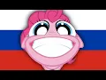 Lagu Smile HD [RUS DUB]