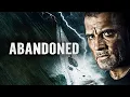 Lagu Abandoned | Dominic Purcell | Based On A True Story