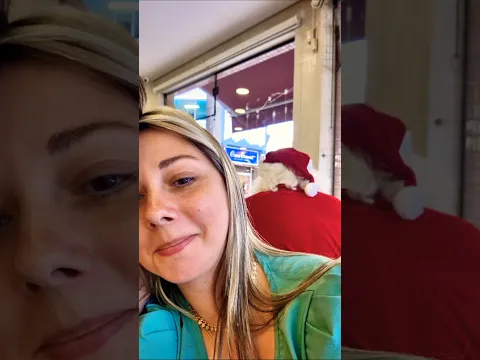 PORQUE O NOEL VEIO MAIS CEDO?! #theozinhoefamilia #shortsbrasil #papodefamilia #comediaemfamilia