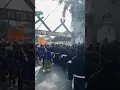 Download Lagu PSHT terlalu besar hingga banyak yang ingin menjatuhkan, 1 ABAD PSHT❤️