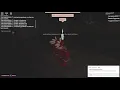 Roblox Dans diner all codes