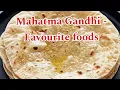 Download Lagu Food Habits of Mahatma Gandhi ji /Favourite food of Mahatma Gandhi