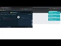 react-apollo-notifications demo