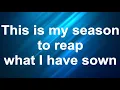 It's Working - William Murphy