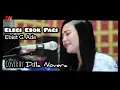 Download Lagu Elegi Esok Pagi - Ebiet G. Ade (Cover By Dilla Novera)