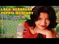 LAGU KENANGAN POPPY MERCURY - Hati Siapa Tak Luka.