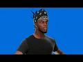 How KSI Works