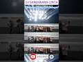 Download Lagu DC BARU!!DJ SANDIWARA CINTA!!TUTORIAL DANCE TIKTOK #dance #tiktok #djremix #feedshorts #shorts
