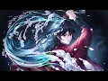 Download Lagu Shiki Toki Uta - 四季刻歌 - (Slowed + Reverb)