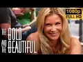 Bold and the Beautiful - 2010 S23 E181 FULL EPISODE 5833