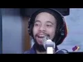 Download Lagu Jo Mersa Marley Live On The Madder Drive