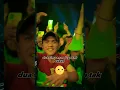 Download Lagu satu pasangan tak cuku ndx aka #music