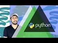 Mutable and immutable objects in python 3 Hindi