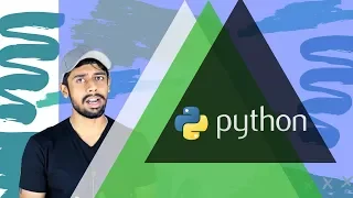 Mutable and immutable objects in python 3 Hindi