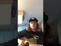 Need to Change - Landon Tewers COVER