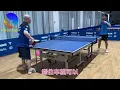Download Lagu Coach Chen 49 - Don't make these forehand mistakes