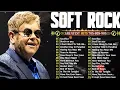Lagu Elton John, Michael Bolton, Rod Stewart, Lionel Richie, Phil Collins |Soft Rock 70s 80s 90s 