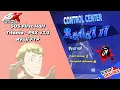 SOS First Half Titania Boss Guide - Ryuji FTP P5X Global v2 3