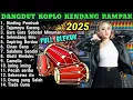 Download Lagu DANGDUT KOPLO KENDANG RAMPAK - FULL BASS TERBARU 2025