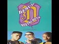 Download Lagu Heavy D and The Boyz - Is It Good To You
