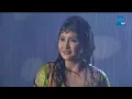 Download Lagu आखिर कर ही दिया प्यार का इज़हार Avni ने | Aur Pyaar Ho Gaya | Full Ep - 128 | Zee TV