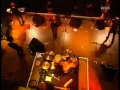 The Cardigans - Explode Starter Do You Believe
